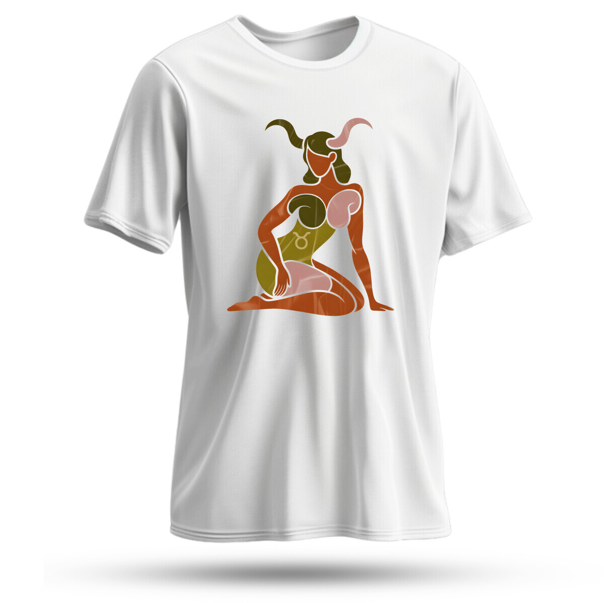 Egyedi Férfi Póló