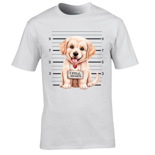 Extra méretű póló