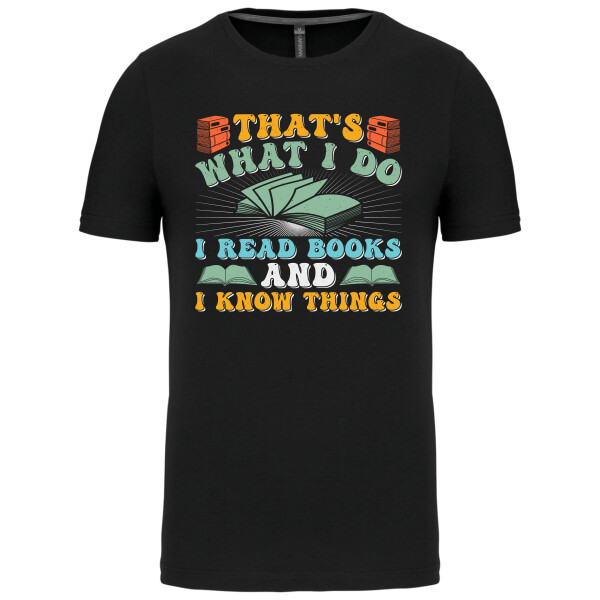 Egyedi Férfi Prémium Póló