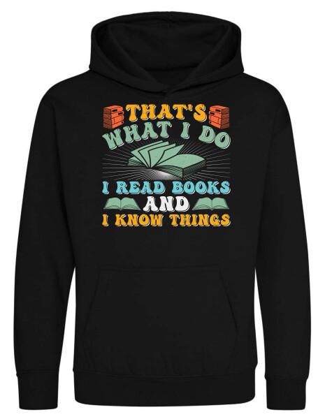 Kapucnis belebújós gyerek pulóver