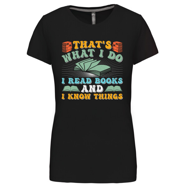 Egyedi Női Prémium Póló