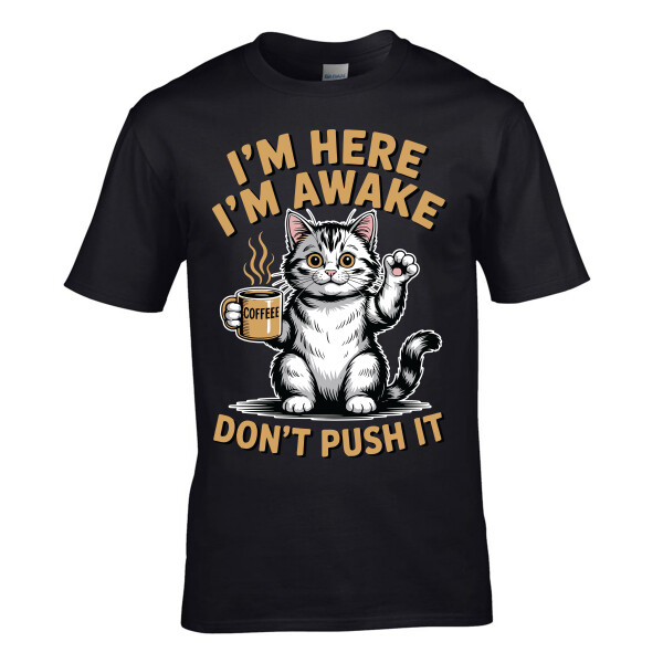 Extra méretű póló