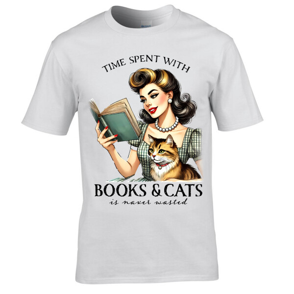 Extra méretű póló