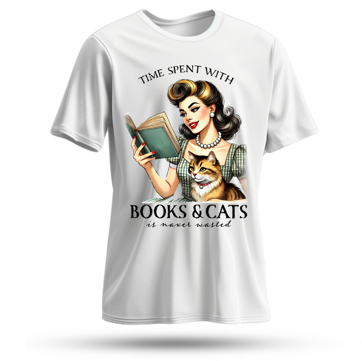 Egyedi Férfi Póló