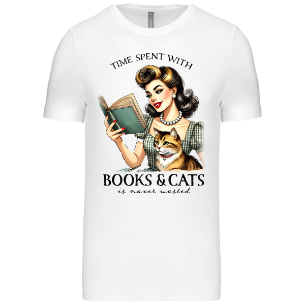 Egyedi Férfi Prémium Póló