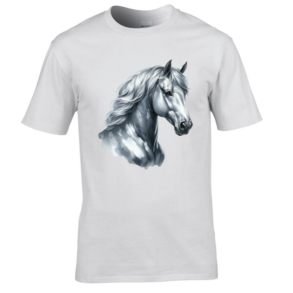 Extra méretű póló