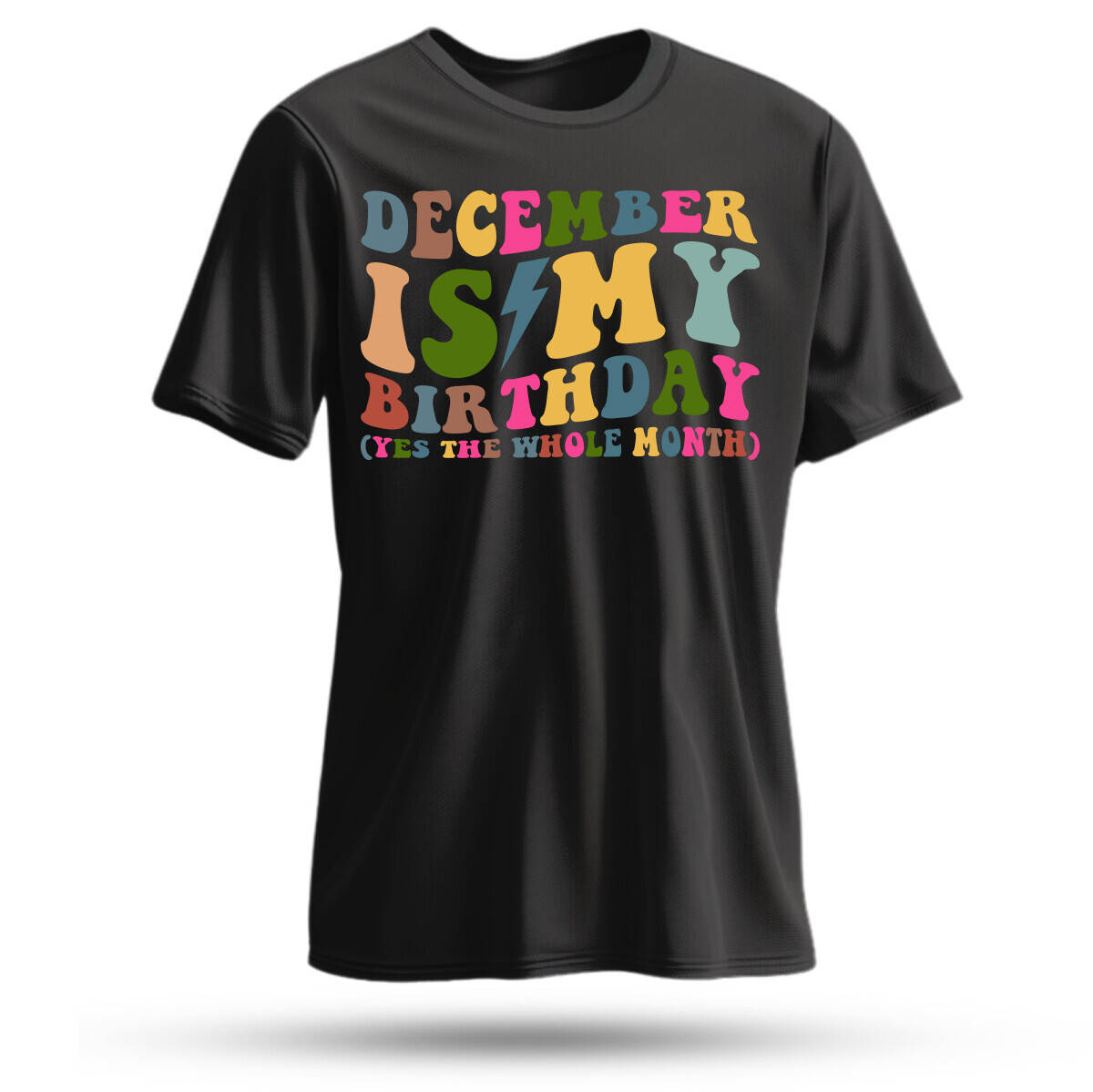 Egyedi Férfi Póló