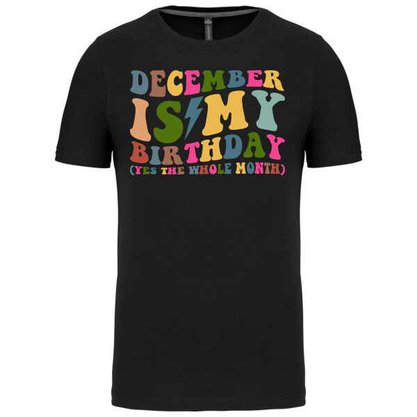 Egyedi Férfi Prémium Póló