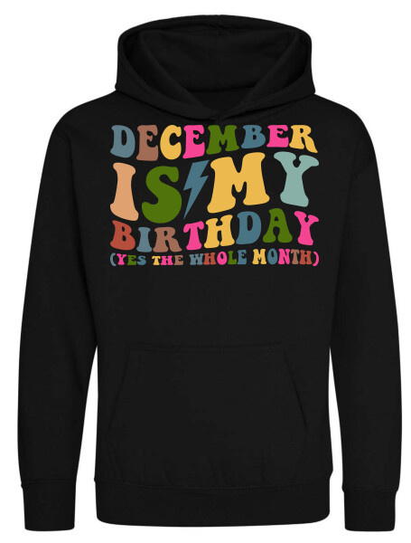 Kapucnis belebújós gyerek pulóver