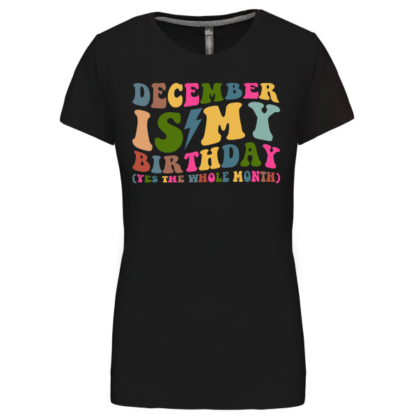 Egyedi Női Prémium Póló