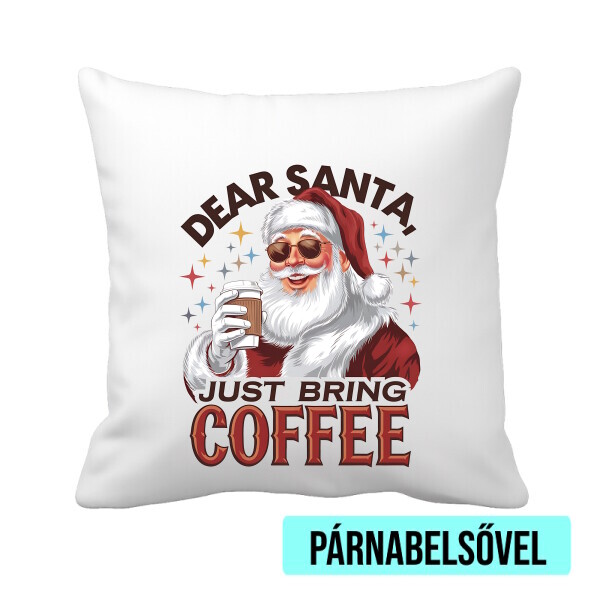 Párnahuzat béléssel