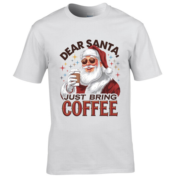 Extra méretű póló