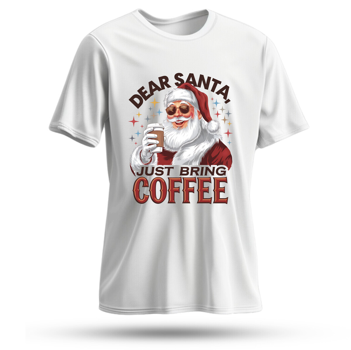 Egyedi Férfi Póló