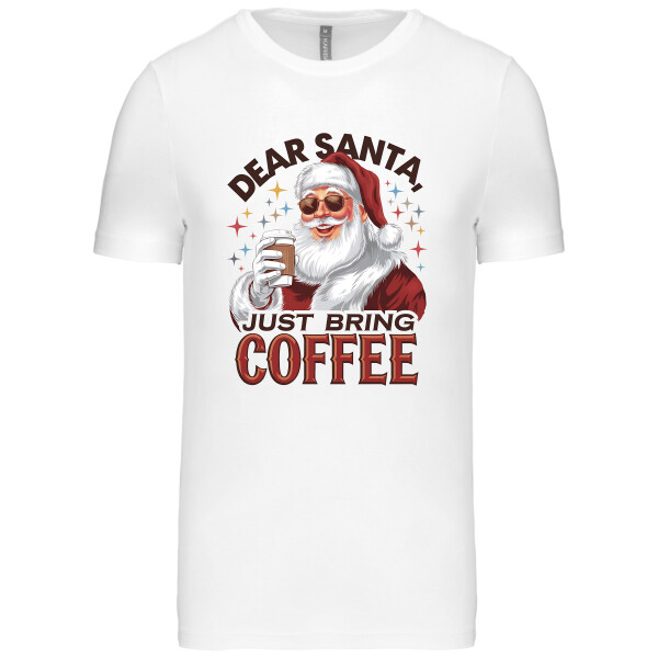 Egyedi Férfi Prémium Póló