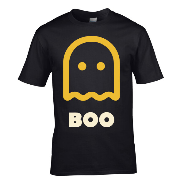 Extra méretű póló