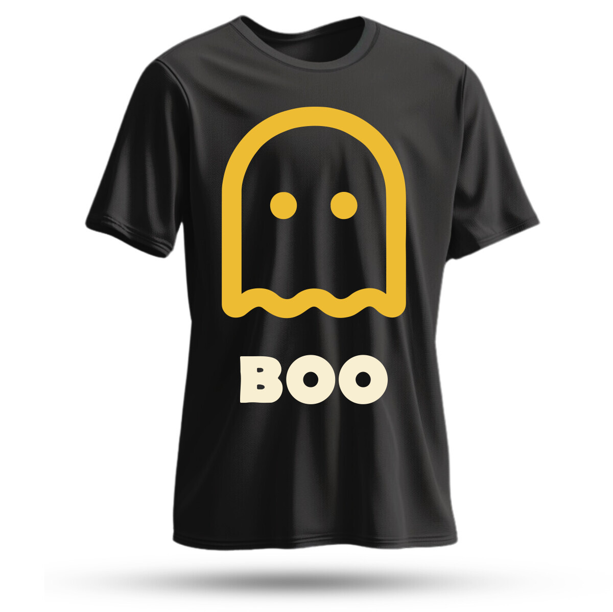 Egyedi Férfi Póló