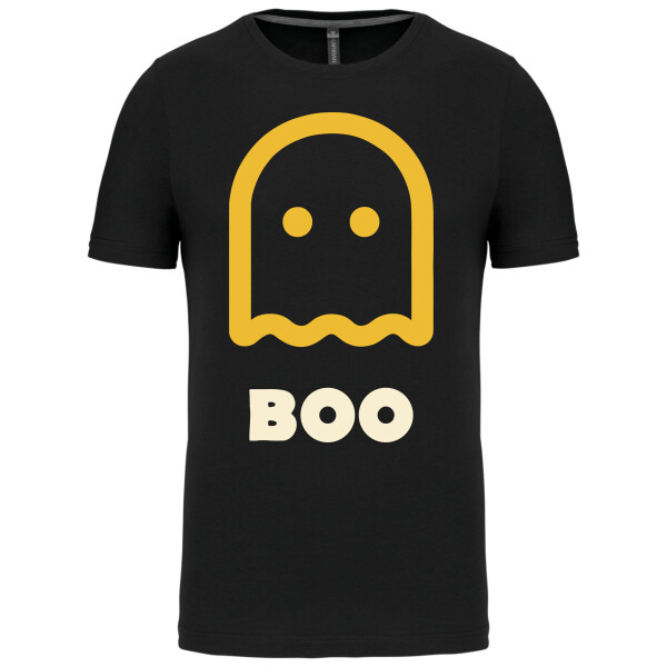 Egyedi Férfi Prémium Póló