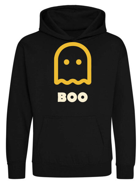 Kapucnis belebújós gyerek pulóver