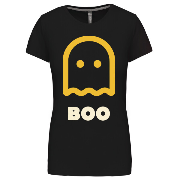 Egyedi Női Prémium Póló