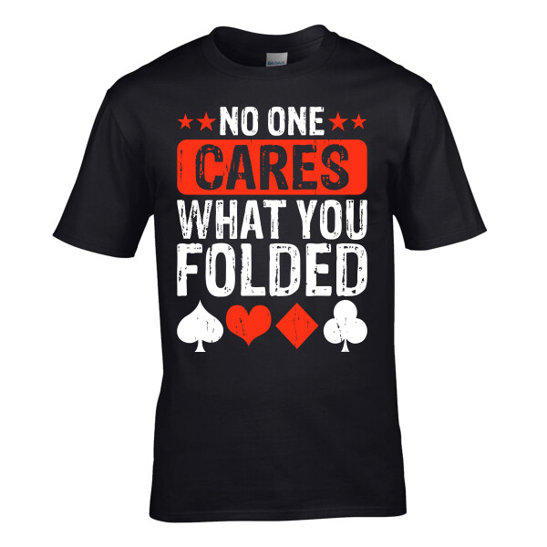 Extra méretű póló