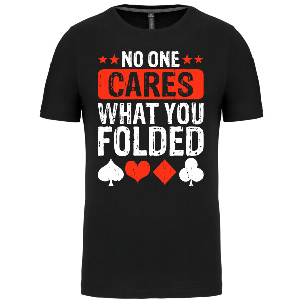 Egyedi Férfi Prémium Póló