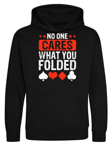 Kapucnis belebújós gyerek pulóver