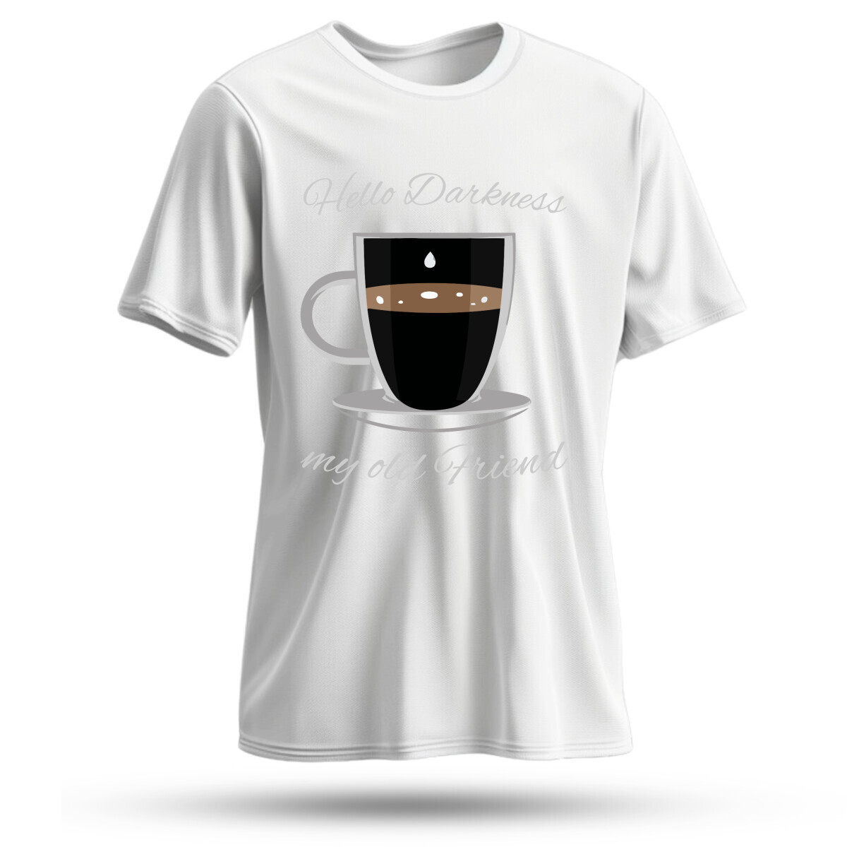 Egyedi Férfi Póló