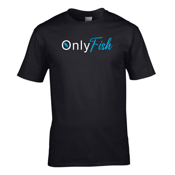 OnlyFish