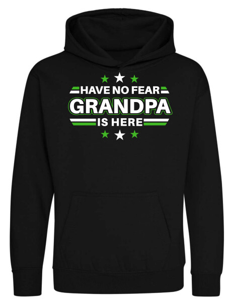 Kapucnis belebújós gyerek pulóver