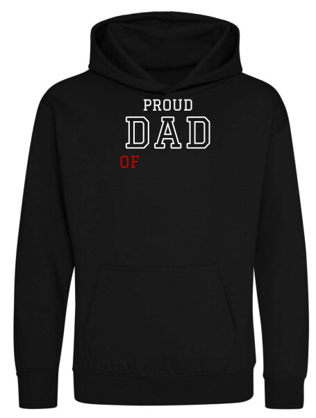 Kapucnis belebújós gyerek pulóver