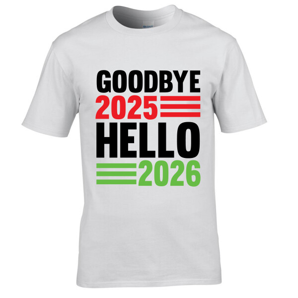 Extra méretű póló