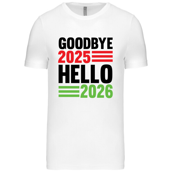 Egyedi Férfi Prémium Póló