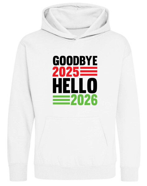 Kapucnis belebújós gyerek pulóver