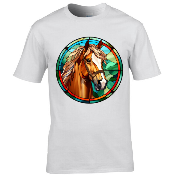 Extra méretű póló