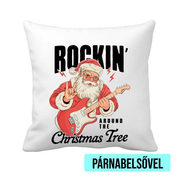 Párnahuzat béléssel