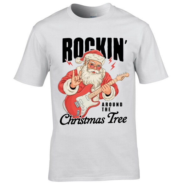 Extra méretű póló