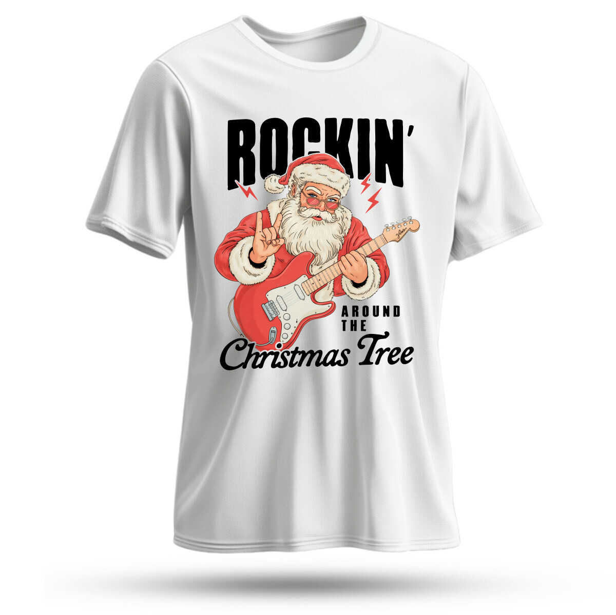 Egyedi Férfi Póló