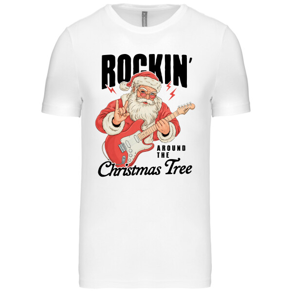 Egyedi Férfi Prémium Póló