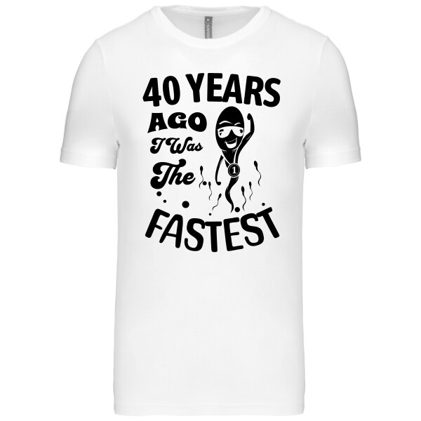 Egyedi Férfi Prémium Póló