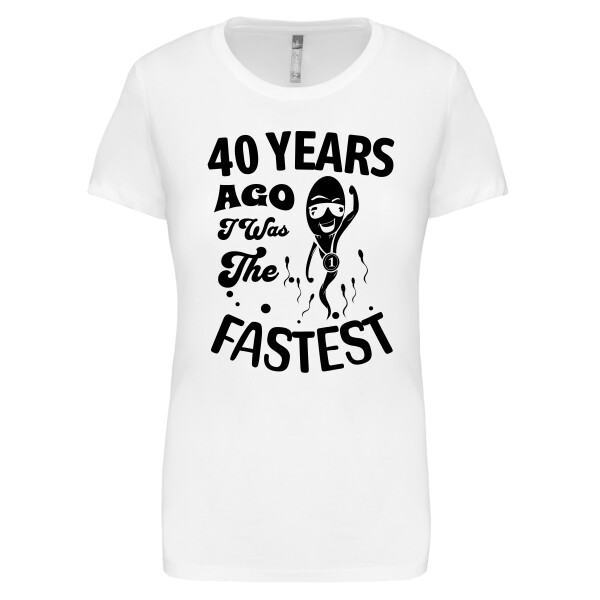 Egyedi Női Prémium Póló