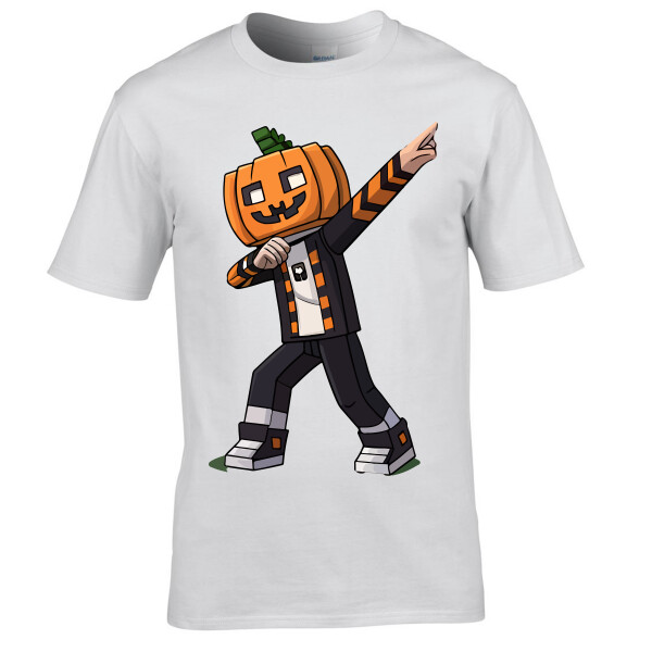 Extra méretű póló