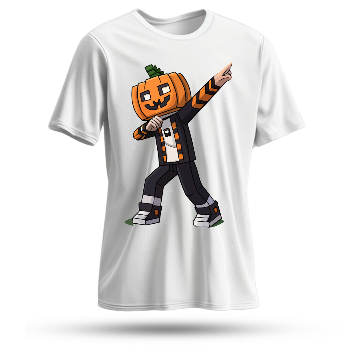 Egyedi Férfi Póló