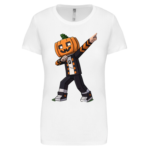 Egyedi Női Prémium Póló