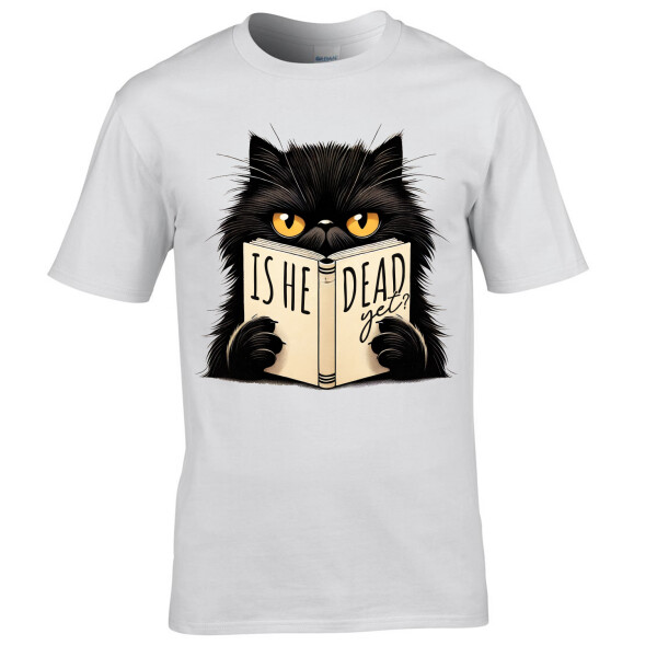 Extra méretű póló