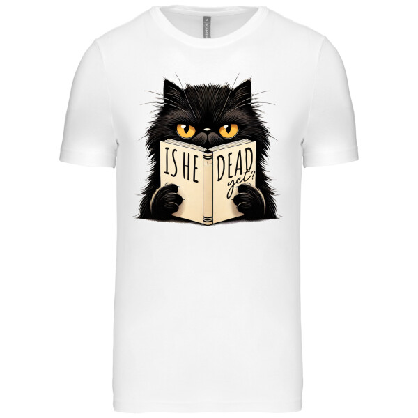 Egyedi Férfi Prémium Póló