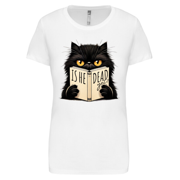 Egyedi Női Prémium Póló