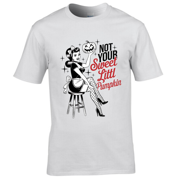 Extra méretű póló