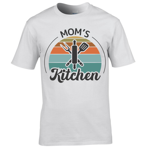 Extra méretű póló