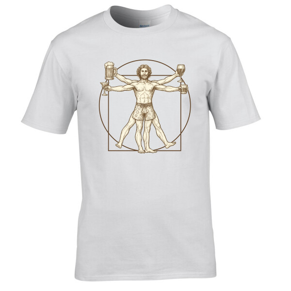 Extra méretű póló