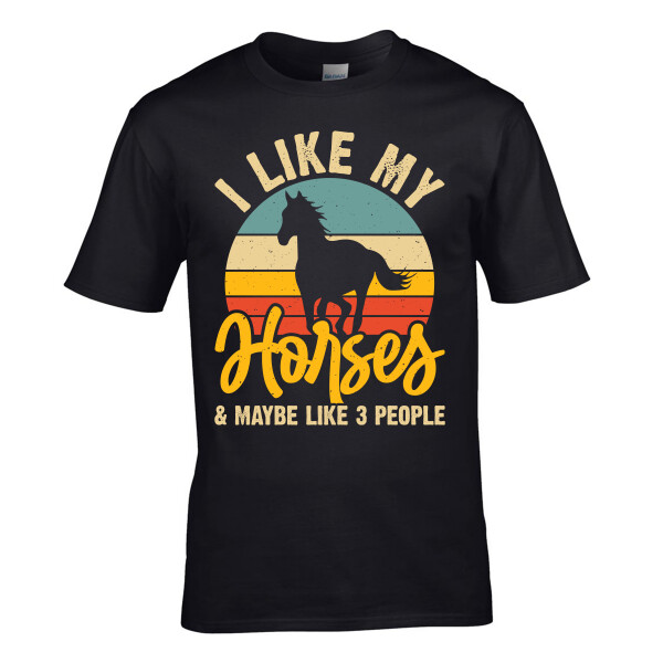 Extra méretű póló